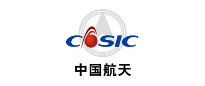 KS体育-KS娱乐通明湖