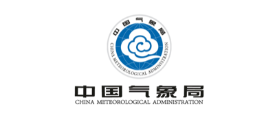 KS体育-KS娱乐通明湖