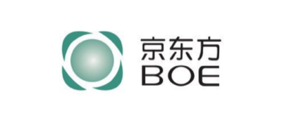 KS体育-KS娱乐通明湖