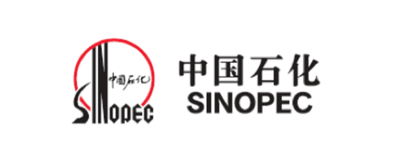 KS体育-KS娱乐通明湖