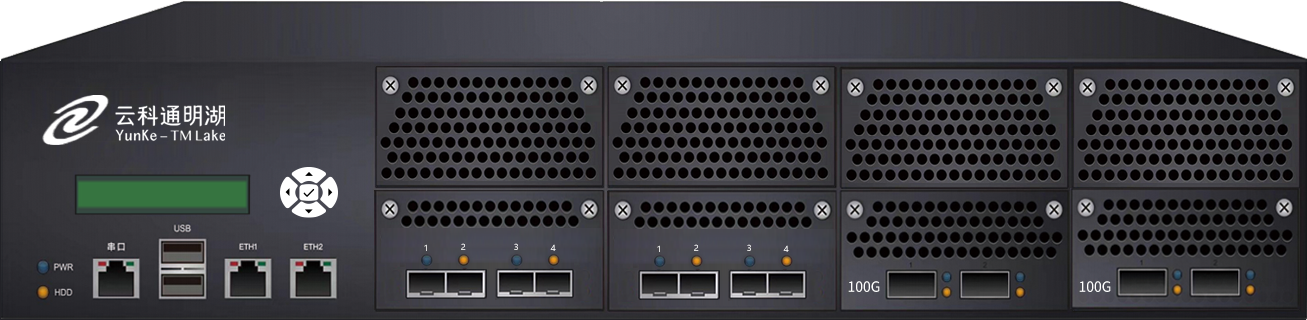 KS体育-KS娱乐通明湖