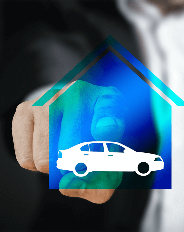 KS体育-KS娱乐通明湖